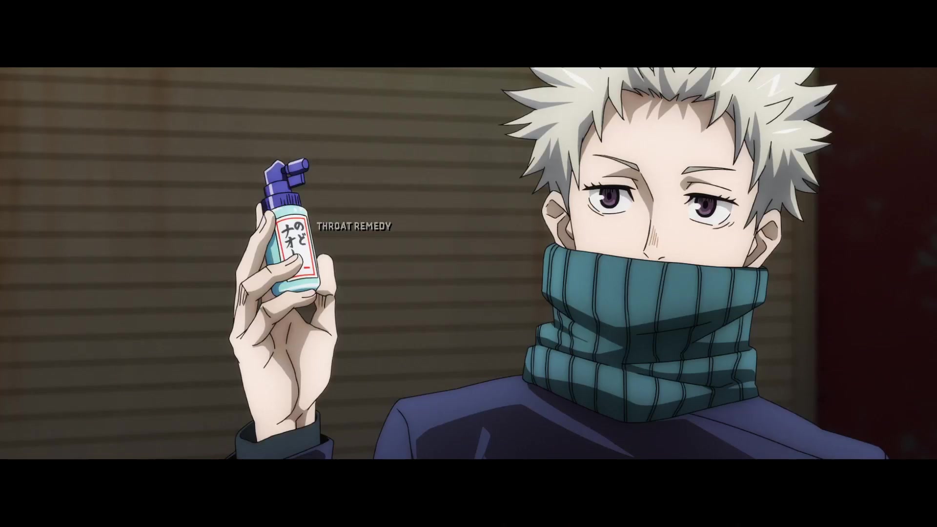 [Tsukyio Editing Resources] Jujutsu Kaisen 0 Raw Clips (540) (tsukyio.com).mp4